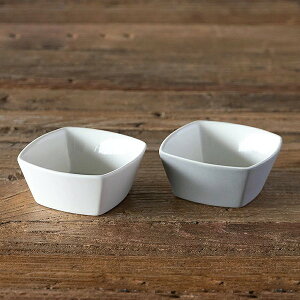 {E 9cm KAKU M H mH pM  i H@Ή dqWΉ  p Jbv fU[gJbv t[c َq   O[  킢 j y39Vbvz