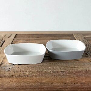 pX^M 19cm KAKU v[g M H mH pM  i H@Ή dqWΉ M p pX^{E T_{E pX^v[g [M  O[  킢 j y39Vbvz