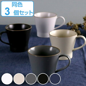 }OJbv 350ml GbWC  H F3Zbg i H@Ή dqWΉ }O Rbv Jbv }bg ݃J[ n mH  j y39Vbvz