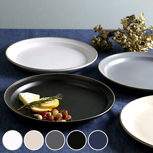 v[g 22cm L GbWC  H i H@Ή dqWΉ v[g M }bg ݃J[ n P[L fU[g fU[gv[g M ێM M M  j y39V