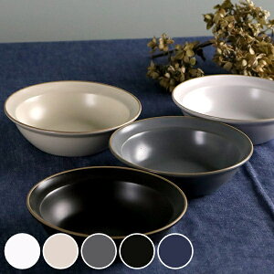 {E 14cm S GbWC  H i H@Ή dqWΉ M  M fU[g }bg ݃J[ n Ƃ񂷂 T_{E M ێM M 蕪M [M  j 