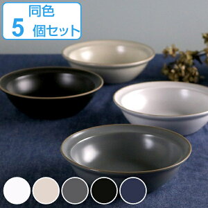 {E 16cm M GbWC  H F5Zbg i H@Ή dqWΉ M X[vM fU[g Ƃ񂷂 T_{E X[v M ێM M 蕪M [M  j y39V