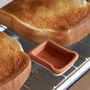 Hp X`[}[ BREAD STEAM PLATE X`[v[g i p X`[ v[g g[Xg p^  Ă ֗ObY g[X^[ g[Xgp I[ug[X^[p H  