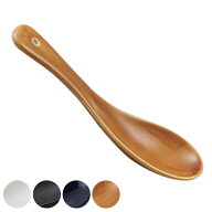 れんげ 14.5cm 鍋スプーン 和食器 スプーン 磁器 （ 食洗機対応 レンゲ 蓮華 鍋 れんげスプーン カトラリ…