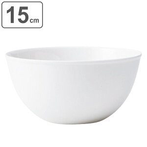 {E 15cm tHeA fortemore M H mH  i H@Ή dqWΉ   M ϔM  I[uΉ  ϕ X[v{E ɂ X^bLO zCg j 