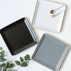 v[g 23cm XNGAv[g GbWC  i H@Ή dqWΉ M pM M lp M M M M 荇킹 T_ P[L fU[g p CX   