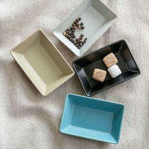 v[g 8.5cm S KASANE N^O  F4Zbg i H@Ή M pM M lp M 4Zbg M h  ݖM ʂ  d˂ X^bLO XNGA FZ