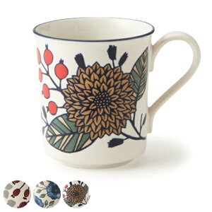 }OJbv 280ml t[ Kettle&Dripper&Mug d i dqWΉ H@Ή Jbv }O Rbv H  R[q[ g I[uΉ ϔM  킢 _ ԕ j y39V