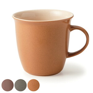 }OJbv 320ml Kettle&Dripper&Mug d i dqWΉ H@Ή Jbv }O Rbv H  R[q[ g I[uΉ ϔM  킢 Vv j y39Vbvz