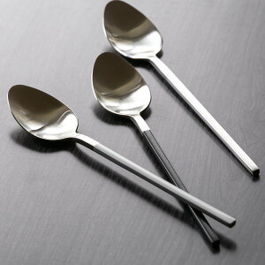 J[Xv[ 18.5cm GbWC XeX i H@Ή Xv[ e[uXv[ Jg[ fU[gXv[ mH H@ fBi[Xv[  X^CbV Vv 