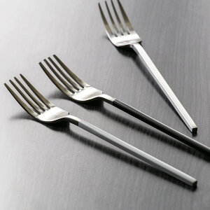 pX^tH[N 19cm GbWC XeX i H@Ή tH[N e[utH[N Jg[ fU[gtH[N mH H@ fBi[tH[N  X^CbV Vv 