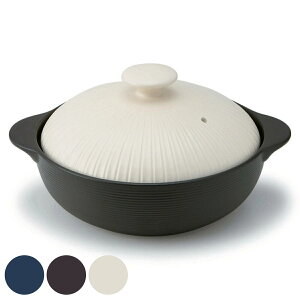 y 6.5 IHΉ T[}ebN THERMATEC i KXΑΉ dqW I[u y y ڎ~ߕsv THERMATEC 1lp 2lp 2 IHy Γy   Gߓ y炲 1l jy39V