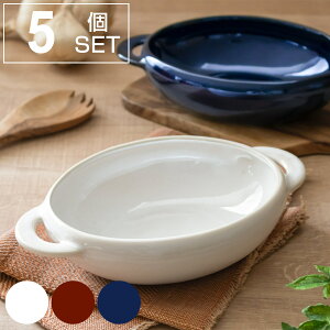 O^M 17cm q  F5Zbg i  H@Ή dqWΉ ϔMM t t dqW H I[o^ 퐻  킢 O^ hA Uj