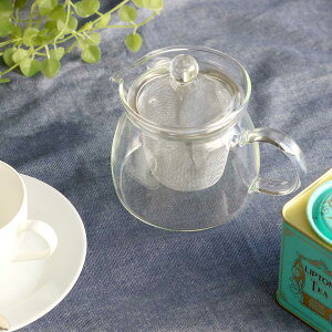 eB[|bg 450ml t ϔMKX |bg i dqWΉ g|bg Xg[i[  eB[T[o[ g KXeB[|bg  pi eB[EFA  L