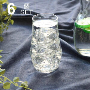 OX 490ml 6Zbg RCR EGO KX i  KXRbv KX^u[ Jbv Rbv ^u[ KX H KXH C^A NX^KX   킢