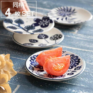 �v���[�g 11.5cm AIKA �d������ ����4���Z�b�g �i �������� �H��@�Ή� �d�q�����W�Ή� �I�[�u���Ή� ���{�� �M ���M ���M ���M �{�^�j�J���� �� �� �� �a�H �m�H ������� ���킢�� ��M �َq