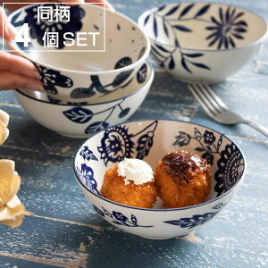 {E 12.5cm AIKA d 4Zbg i  H@Ή dqWΉ I[uΉ   M T_{E {^jJ    aH mH  킢 蔫 M