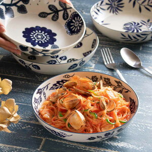 pX^v[g 20cm AIKA d i H@Ή dqWΉ I[uΉ M M M [M pX^M {^jJ    aH mH  킢 ICX pX^ J[ 