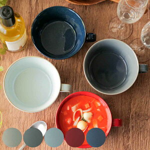 X[vJbv 350ml HINATA  i H@Ή dqWΉ X[v{E X[v}O }OJbv Ch}O H {E Jbv }O X[v |^[W t  n Vv