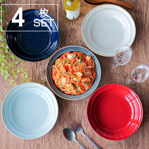 J[pX^M 21cm HINATA  F4Zbg i  H@Ή dqWΉ v[g M pX^M J[M M M   mH [ N₩  [M J[ pX^ 