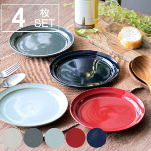 v[g 16cm HINATA  F4Zbg i H@Ή dqWΉ M M M M M P[LM [p  M H  َqM fU[g mH  Vv j 