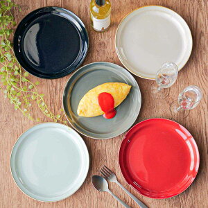 v[g 23cm HINATA  i H@Ή dqWΉ { M M M M M v[g C  CfBbV mH  Vv j y39Vbvz