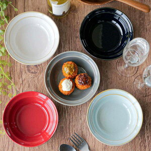 {E 14cm HINATA  i H@Ή dqWΉ { T_{E   M 蔫 [Og VA H t[c T_   Vv j y39Vbvz