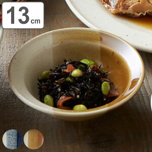 {E 13cm ONE THIRD aH  Z i H@Ή dqWΉ {   M T_{E M aH mH 蔫 M Z a  킢 퐻 Of[V