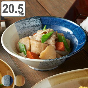 {E 20.5cm ONE THIRD aH  Z i H@Ή dqWΉ { M  M T_{E M aH mH 蔫 M T_ ϕ Ԃ  킢 퐻 Of