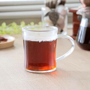 }OJbv 210ml CAFECA Ll ϔMKX i HΉ dqWΉ Jbv eB[Jbv R[q[Jbv KX H ϔM n Vv  R[q[ g n[ueB[ eB[^