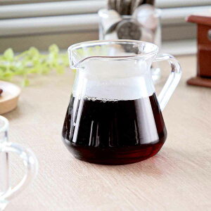 sb`[ 360ml S R[q[T[o[ CAFECA ϔMKX i HΉ dqWΉ   KX H M ϔM t  R[q[  g   eB[^C 