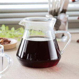 sb`[ 550ml L R[q[T[o[ CAFECA ϔMKX i HΉ dqWΉ   KX H M ϔM t  R[q[  g   eB[^C 