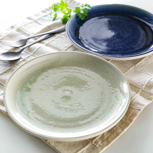 v[g 24.5cm BLOCK ubN  Z i H@Ή dqWΉ M M M M CM { M CfBbV C v[g Cv[g  