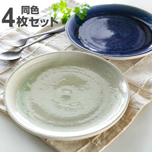 v[g 24.5cm BLOCK ubN  Z F4Zbg i H@Ή dqWΉ M M M M CM { M CfBbV C v[g Cv[