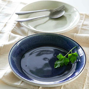 v[g 21cm BLOCK ubN J[&pX^  Z i H@Ή dqWΉ M M J[M pX^M [M { J[ pX^ ICX v[g CfBbV C