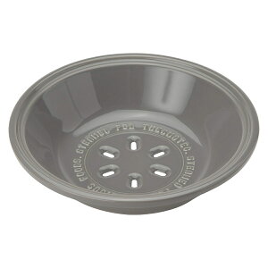 p̂ T[}ebN THDV[Y9p 퐻 ~jVst i pXmR i p[c  Lb`pi pi  jy39Vbvz