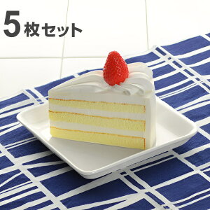 v[g XNGA 14cm mH yʋ tHeA 5Zbg i H  y ɂ  M H lp dqWΉ H@Ή M M j y39Vbvz