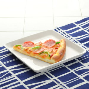 v[g XNGA 18cm mH yʋ tHeA i H  y ɂ  M H lp dqWΉ H@Ή M j y39Vbvz