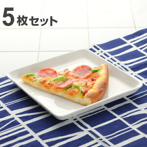 v[g XNGA 18cm mH yʋ tHeA 5Zbg i H  y ɂ  M H lp dqWΉ H@Ή M j y39Vbvz