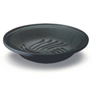 X`[{E 6.5 T[}ebNyp STEAM BOUWL 20×4.5cm i p ̂   M X`[   H@Ή ȒP ֗ v[g ڎM   V[}C 