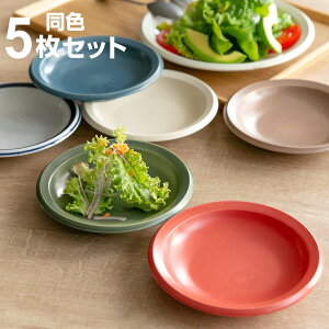 v[g 16cm M AirStack GAX^bN  Z F5Zbg i H@Ή dqWΉ M M M ێM y y pM g[XgM g[Xg p H  M  j y