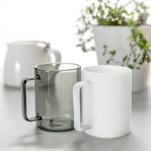 }OJbv 160ml M FUFU tt ϔMKX i HΉ dqWΉ }O Jbv Rbv KX H ϔM ACX zbg  qǂ  fU[gJbv eB[^C mg[