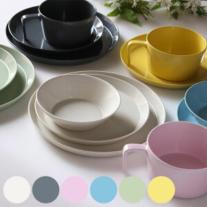 H 5_Zbg Luonto Ig V  i H@Ή dqWΉ HZbg 1l v[g M J[M pX^M {E X[vJbv 1l炵  jy39Vbvz