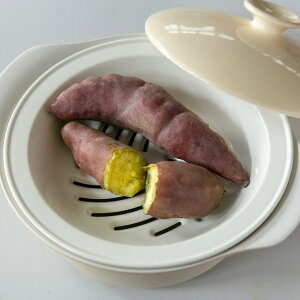 ̂ yʓy AIRYp i yp̂ 퐻  M  p̂ v[g ڎM GA[p̂ jy39Vbvz