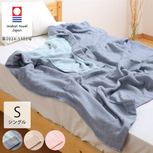 K[[Pbg 5d  VO o[Vu { 100 i K[[ uPbg |zc I[V[Y | zc ĕzc Ђ| ʋC ۉ Mtg oCJ[ Vv 