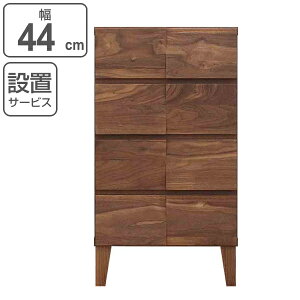 rO`FXg 4i _fUC VR { 44cm EH[ibg i Jݒu `FXg [`FXg  ^X [  o i rO[ ؐ ؖ _ EH