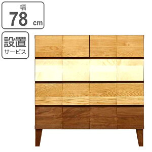 rO`FXg 4i _fUC VR { 78cm ~bNX i Jݒu `FXg [`FXg  ^X [  o i rO[ TCh`FXg ؐ ؖ 