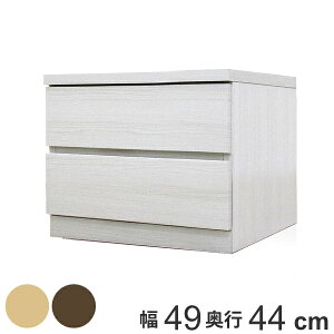 N[[bg`FXg 2i { Fit s44cm 49cm i Jݒu `FXg [`FXg  ^X [ Y i \y TCh`FXg rO[ ؐ ؖ Vv  i