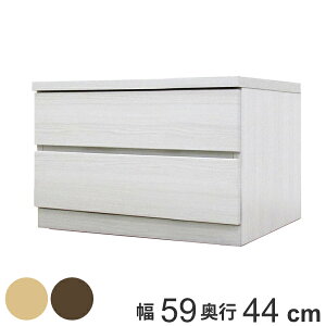 N[[bg`FXg 2i { Fit s44cm 59cm i Jݒu `FXg [`FXg  ^X [ Y i \y TCh`FXg rO[ ؐ ؖ Vv  i