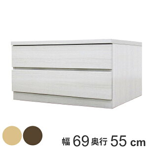 N[[bg`FXg 2i { Fit s55cm 69cm i Jݒu `FXg [`FXg  ^X [ Y i \y TCh`FXg rO[ ؐ ؖ Vv  i